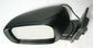 2011-2017 Dodge Caravan Driver Left Side View Mirror OEM 05113409AE - Alshned Auto Parts