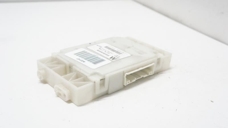 11-14 Nissan Murano AC Heater Temperature Control Module 27760 1SX1A OEM - Alshned Auto Parts