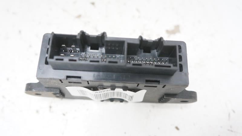 2018 Ford F150 Passenger Right Front Door Control Module DG9T14B533FB OEM - Alshned Auto Parts