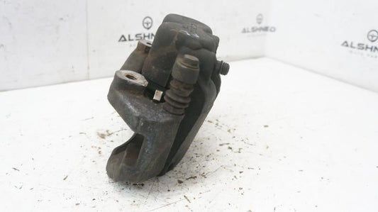 2009-2012 Dodge RAM 1500 Driver Left Front Brake Caliper 68037147AA OEM - Alshned Auto Parts