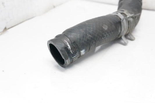 2014-2019 Kia Soul Radiator Coolant Upper Hose 25411-B2050 OEM - Alshned Auto Parts