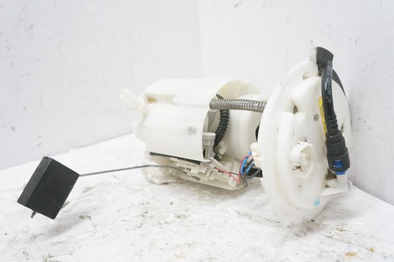 2007-2017 Jeep Compass 2.4 L Fuel Pump Assembly 05105075AD OEM - Alshned Auto Parts