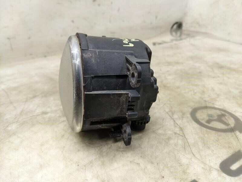 2011-2015 Ford Explorer Front Right Fog Light Lamp 4F9Z-15200-AA OEM - Alshned Auto Parts