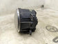 2011-2015 Ford Explorer Front Right Fog Light Lamp 4F9Z-15200-AA OEM - Alshned Auto Parts