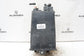 2010 Lincoln MKS Fuel Vapor Evaporator Emission EVAP Canister AG1Z-9D653-A - Alshned Auto Parts