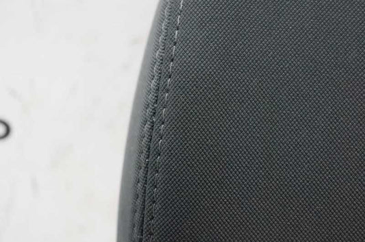 2019 Kia Sorento Front Right Left Headrest Cloth 88700 C6600C61 OEM - Alshned Auto Parts