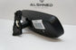 2012 Infiniti M35H Interior Rear View Mirror 96321-1MH0B OEM - Alshned Auto Parts