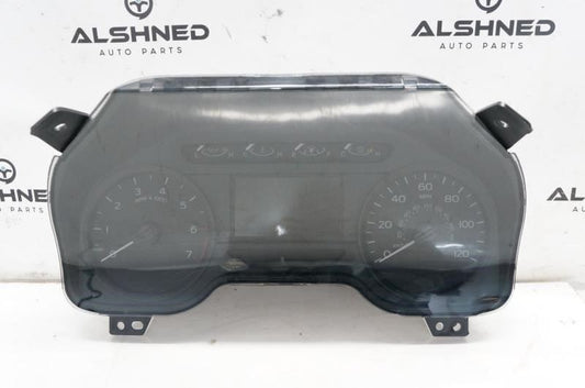 *READ* 19-20 Ford F-150 Speedometer Instrument Cluster 54K KL3T-10849-BGD OEM - Alshned Auto Parts