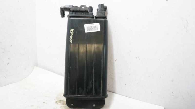 2019 Hyundai Tucson Fuel Vapor EVAP Canister 31420-D3500 OEM - Alshned Auto Parts