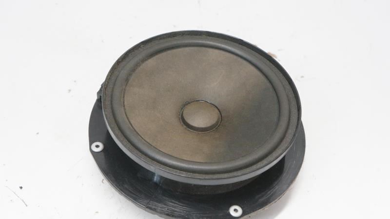 2007 Volkswagen Golf GTI Rear Door Speaker 1K0035454M OEM - Alshned Auto Parts