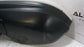 2016-2019 Honda Civic Driver Left Side Rear View Mirror 76258-TBA-A21ZA OEM - Alshned Auto Parts