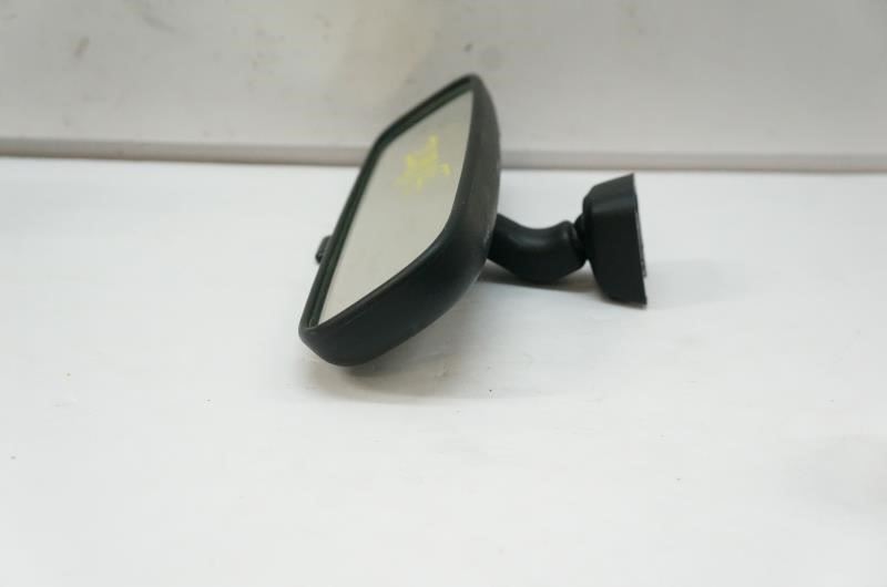 2017 Subaru Wrx Interior Rear View Mirror H501SVA000 OEM - Alshned Auto Parts