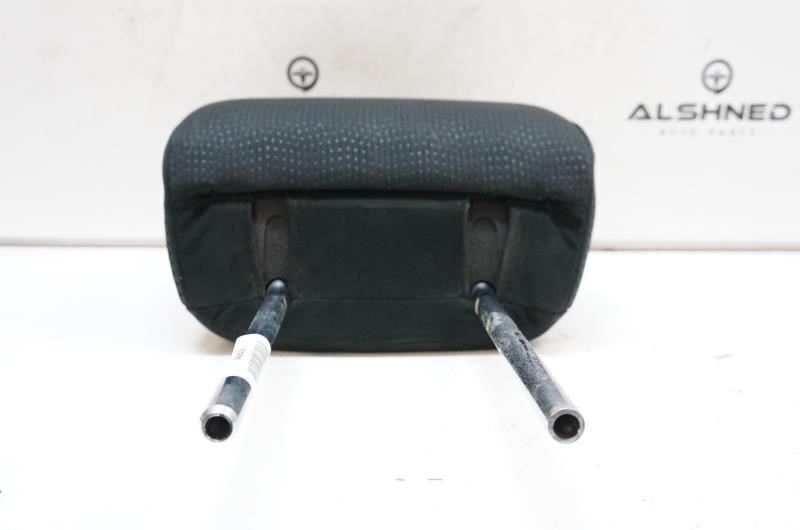 2016 Subaru Legacy Left Right Front Headrest 64061AL00AVH OEM - Alshned Auto Parts