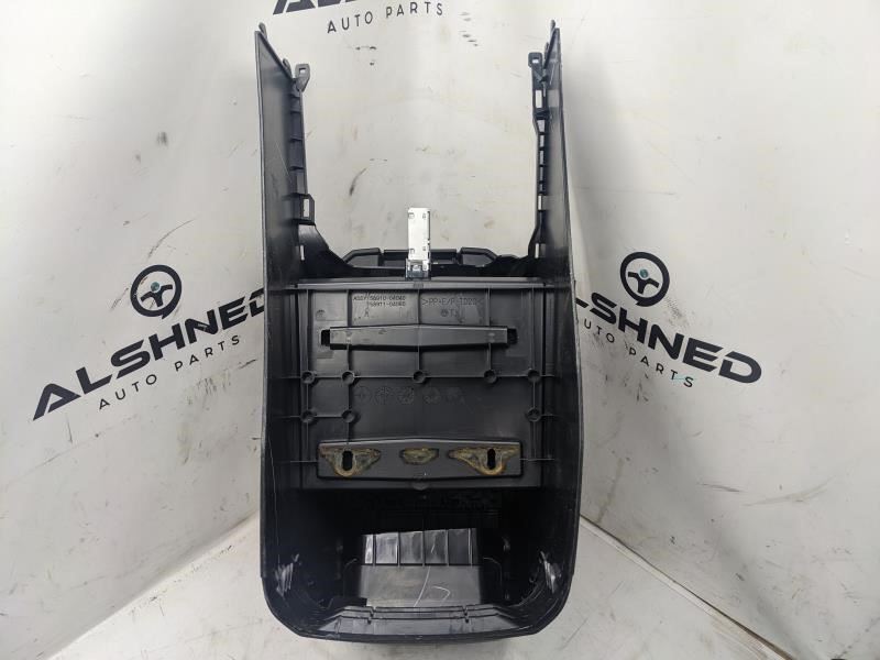 2019-2021 Toyota Tacoma Rear Center Console 58910-04040-C0 OEM - Alshned Auto Parts