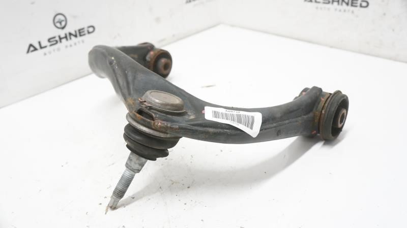 2015-2020 Ford F150 Driver Left Front Upper Control Arm JL14-3084 OEM - Alshned Auto Parts