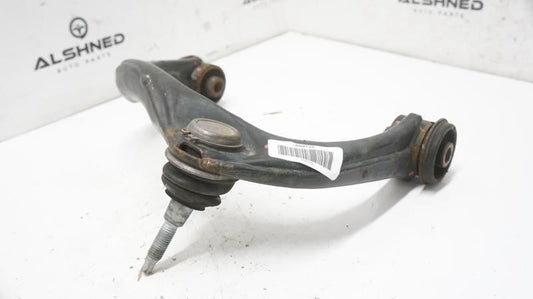 2015-2020 Ford F150 Driver Left Front Upper Control Arm JL14-3084 OEM Alshned Auto Parts