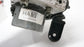 2014 Honda CR-V ABS Anti Lock Brake Pump Module 57110-T0H-A030-M1 OEM Alshned Auto Parts