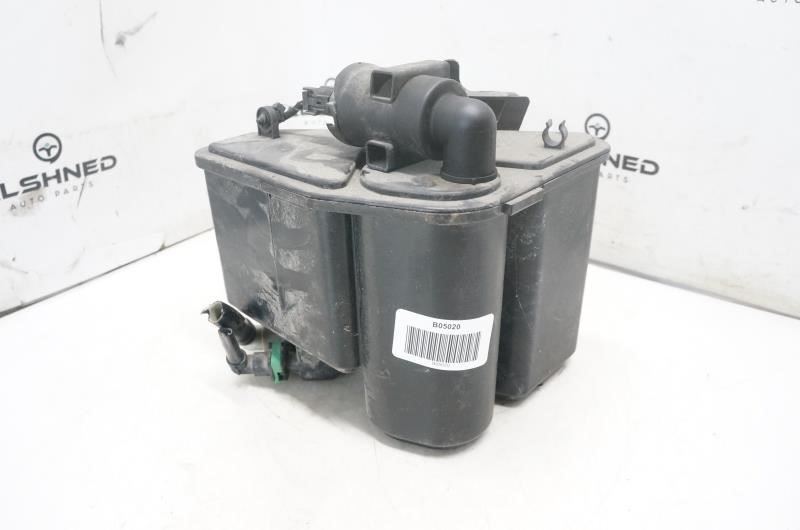 2015 Mercedes-Benz CLA 250 Fuel Vapor EVAP Canister 246-470-03-59 OEM - Alshned Auto Parts