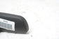 2017 Nissan Sentra Interior Rear View Mirror 96321-2Y900 OEM - Alshned Auto Parts