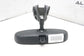 2016 Mini Cooper Clubman Interior Rear View Mirror 68147215AB OEM - Alshned Auto Parts