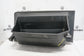 2015-2019 Subaru WRX Glove Box Compartment 66123FJ010 OEM - Alshned Auto Parts