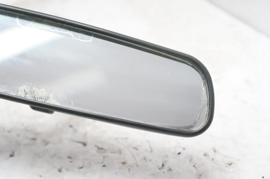 *READ* 2007 Honda Accord Interior Rear View Mirror IE11015617 OEM - Alshned Auto Parts