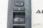 *READ* 2018 Honda Civic Driver Left Front Window Switch 35750-TBA-A31 OEM - Alshned Auto Parts