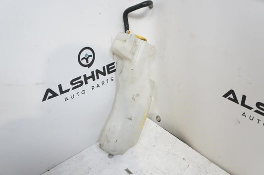 2015 Subaru Forester Radiator Coolant Reservoir Bottle 45153SG001 OEM Alshned Auto Parts