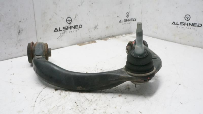 2015-2020 Ford F150 Passenger Right Front Upper Control Arm FL3Z-3084-B OEM Alshned Auto Parts