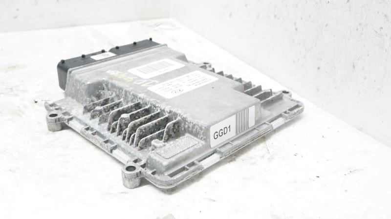 2016-2018 Kia Optima 2.4L Engine Computer Control Module ECU ECM 39138-2GGD1 OEM - Alshned Auto Parts