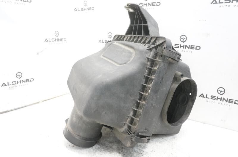 2018 Ford F150 2.7L Air Cleaner HL34-9A612-AB OEM - Alshned Auto Parts