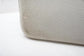 2011-2017 Nissan Rogue Passenger Right Sun Visor Beige 96400-1JA0A OEM - Alshned Auto Parts