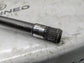 2017-2020 BMW 430i xDrive Front Right Output Axle Shaft 31607597694 OEM - Alshned Auto Parts