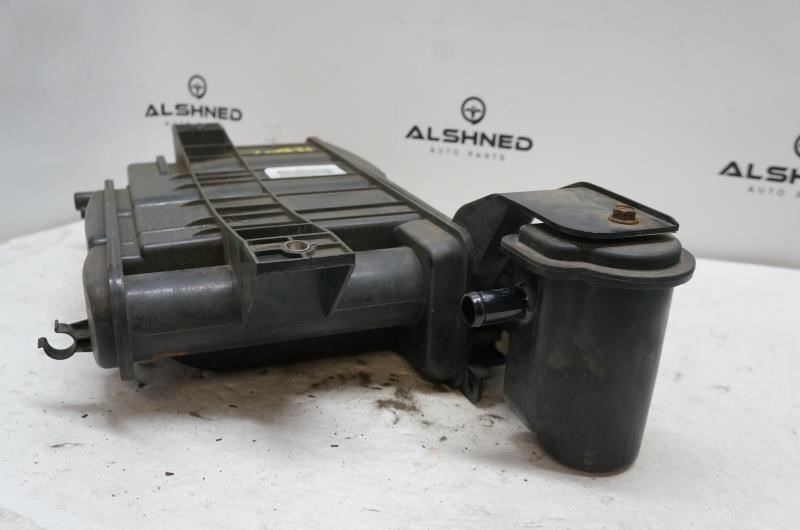 2018 Hyundai Elantra Fuel Vapor EVAP Canister 31400-F3500 OEM - Alshned Auto Parts