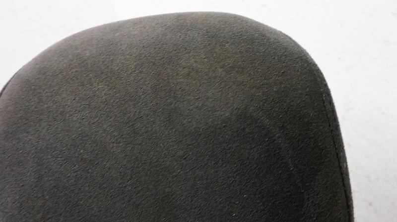 2013 Nissan Altima Front Left Right Headrest Black Cloth 86400-3TA0A OEM - Alshned Auto Parts