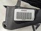 2017-2020 BMW 430i xDrive Accelerator Gas Throttle Pedal 35426853175 OEM - Alshned Auto Parts