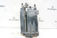 2010 Nissan Murano Fuel Vapor Evaporator Emission EVAP Canister 14950-CA00A OEM - Alshned Auto Parts