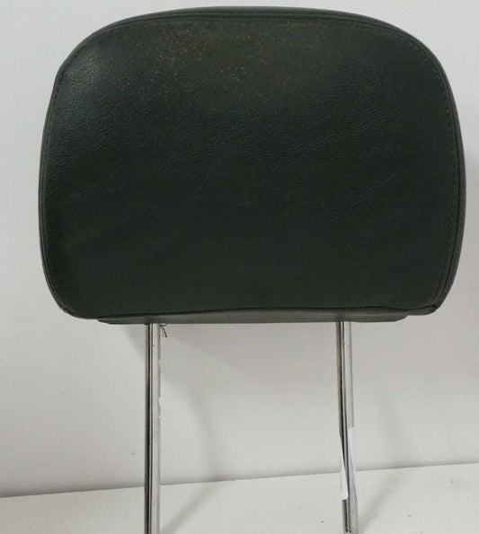 07-09 Subaru Outback Legacy Front Seat Left Right Head Rest 64061AG07BJC OEM - Alshned Auto Parts