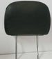 07-09 Subaru Outback Legacy Front Seat Left Right Head Rest 64061AG07BJC OEM - Alshned Auto Parts