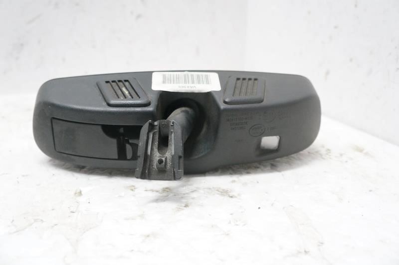 2011-2013 Dodge Durango Interior Rear View Mirror 68088023AB OEM - Alshned Auto Parts