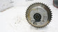2021 Hyundai Santa Fe 2.5L Engine Camshaft Exhaust 24200-2S050 OEM - Alshned Auto Parts