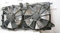 2015-2018 Ford F150 Radiator Cooling Fan Motor Assembly FL3Z-8C607-A OEM Alshned Auto Parts