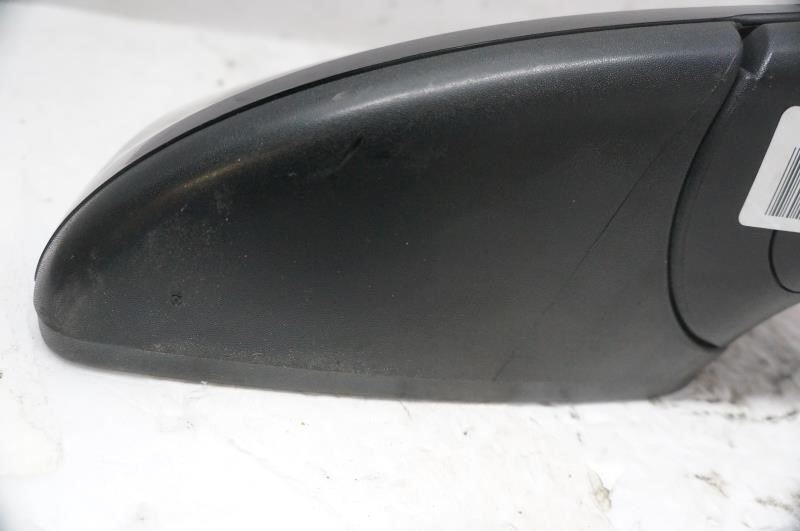 2008-2012 Chevrolet Malibu Passenger Right Side Rear View Mirror 20893751 OEM - Alshned Auto Parts