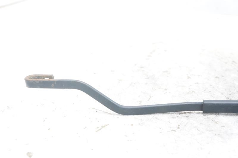 2014 Hyundai Tucson Front Driver Left Side Wiper Arm 98310-2S000 OEM - Alshned Auto Parts