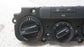 2011-2014 Volkswagen Jetta AC Heater Temperature Climate Control 5C0820047BD OEM - Alshned Auto Parts