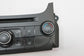 2013-2015 Chevrolet Malibu Heater Temperature Climate Control 22854788 OEM - Alshned Auto Parts