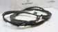 2021 Hyundai Santa Fe Antenna Fender Cable Wire 96230-S2GA0 OEM - Alshned Auto Parts