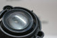 2013 GMC Acadia Passenger Right Front Fog Light 10335108 OEM - Alshned Auto Parts