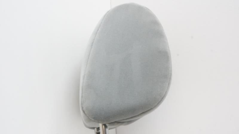 05-10 Toyota Avalon Front LF RT Headrest Gray Cloth OEM 71910-AC080-B0 - Alshned Auto Parts