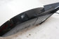 2013 Infiniti G37 Passenger Right Side Rear View Mirror 96301-1NC4A OEM - Alshned Auto Parts